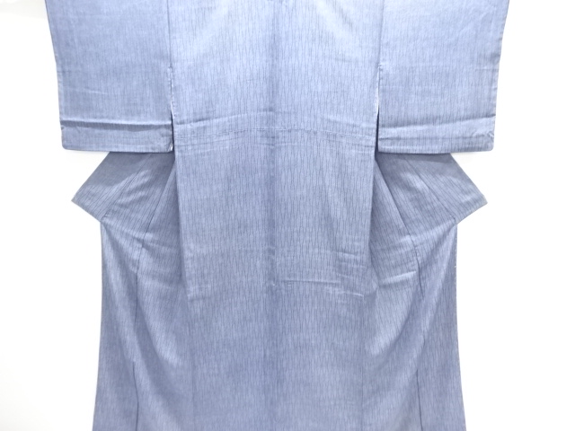 JAPANESE KIMONO / SAM-KOMON